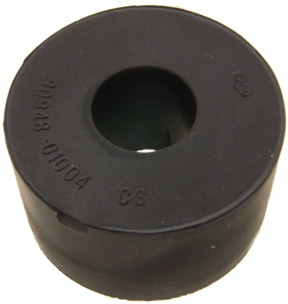 Fits FEBEST TSB-782 REAR SHOCK ABSORBER BUSHING TOYOTA LAND CRUISER F ⭐UK Stock⭐