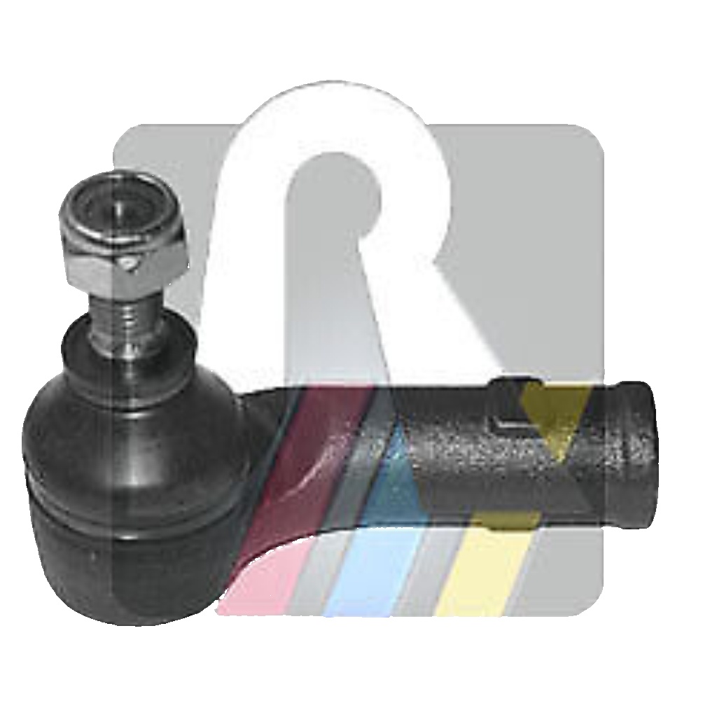 DISPENSER RTS 91-00958-2 VW TRANSPORTER T4