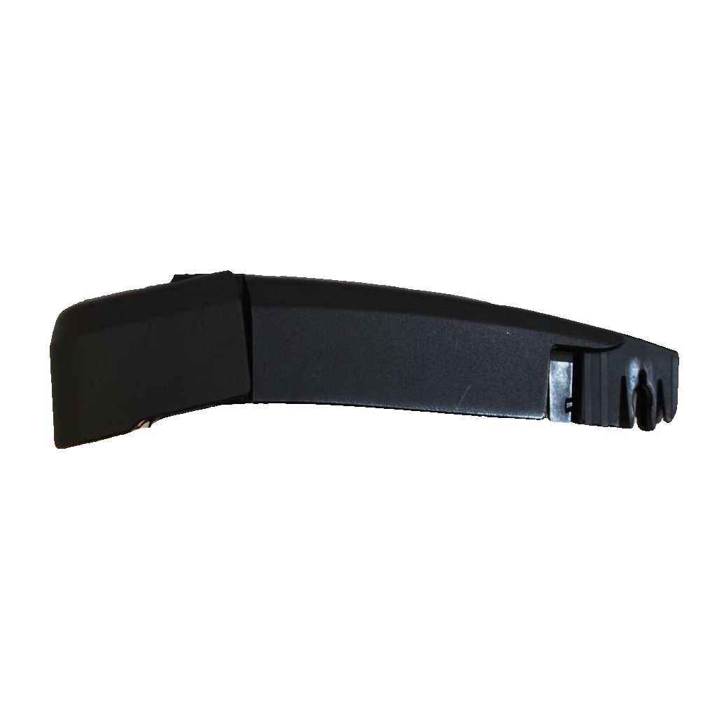 GENUINE VAUXHALL Karl and Viva Rear Wiper Arm NEW 95391372