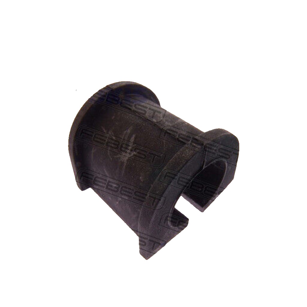 ✅Fits FEBEST SZSB-GVTF STAB BUSHING. FRONT SUZUKI GRAND VITARA/ESCUD ⭐UK Seller⭐