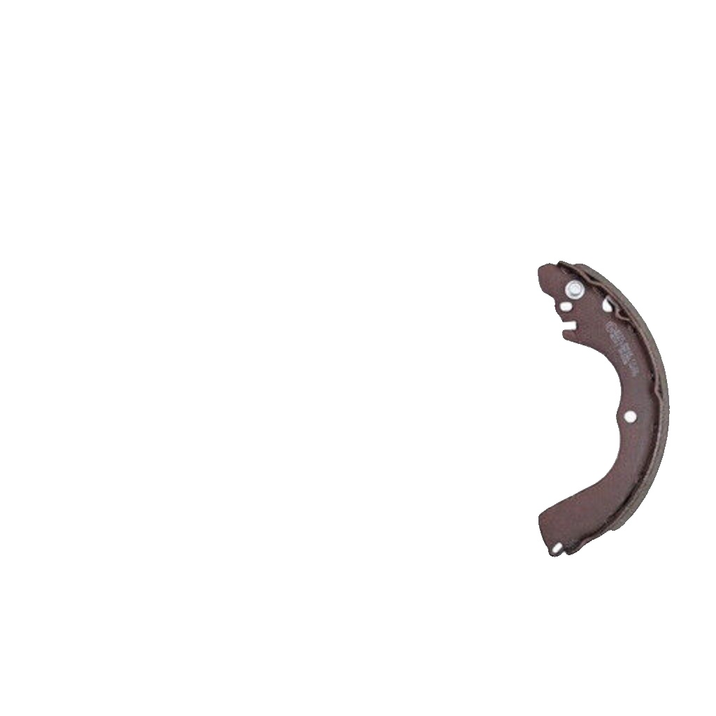 9173 A.B.S. Brake Shoe Set for MITSUBISHI