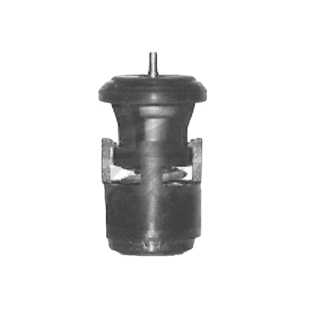 ✅Fits GATES-TERMOSTATY TH14787G1 THERMOSTAT CARTRIDGE 87C  ⭐UK Seller⭐ - Image 6