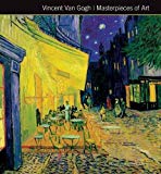 Vincent Van Gogh