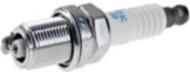 3678 NGK Spark Plug