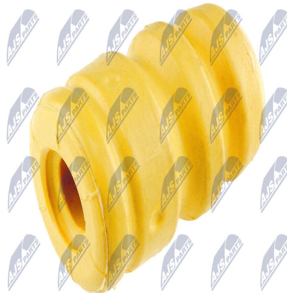 AB-HY-501 NTY Rubber Buffer, suspension for HYUNDAI,KIA