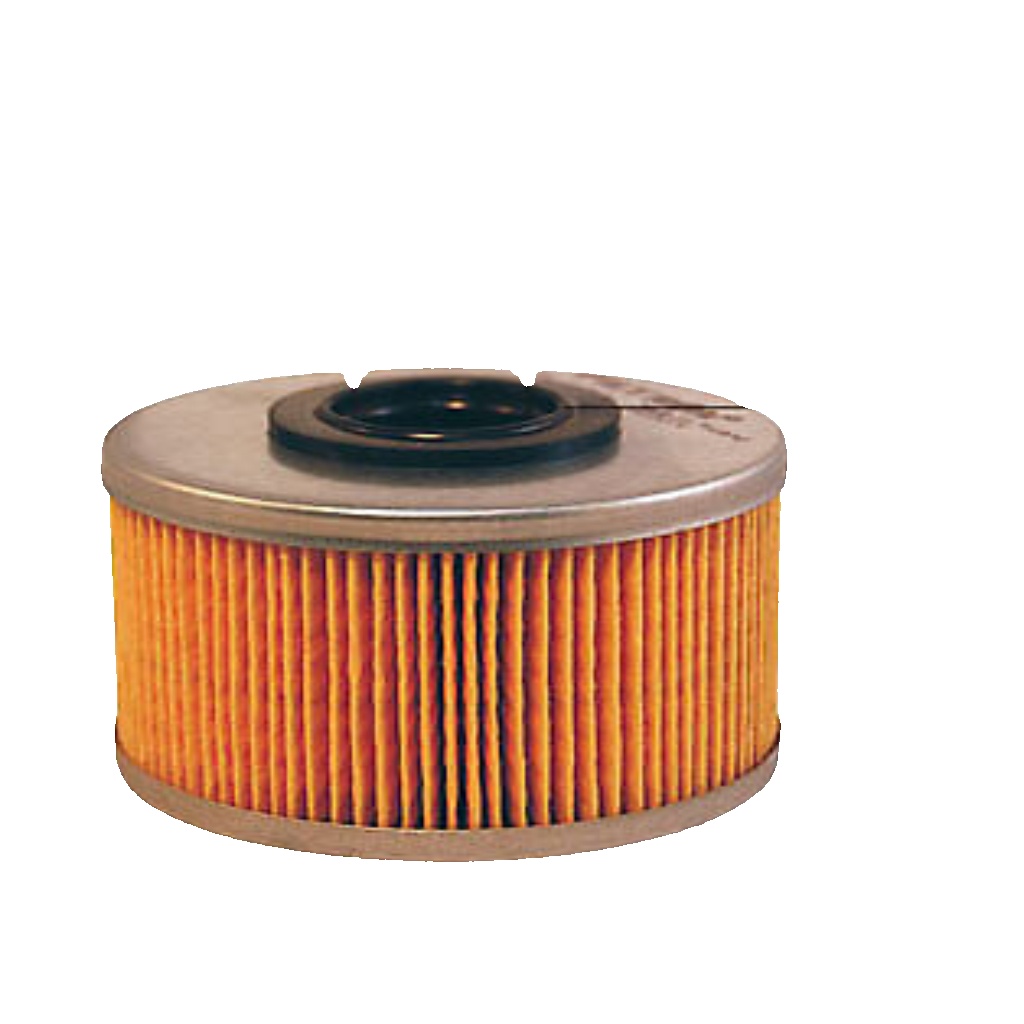 3x ✅Fits FILTRON PM 815/1 FUEL FILTER - DIESEL DACIA SOLENZA, OPEL A ⭐UK Seller⭐