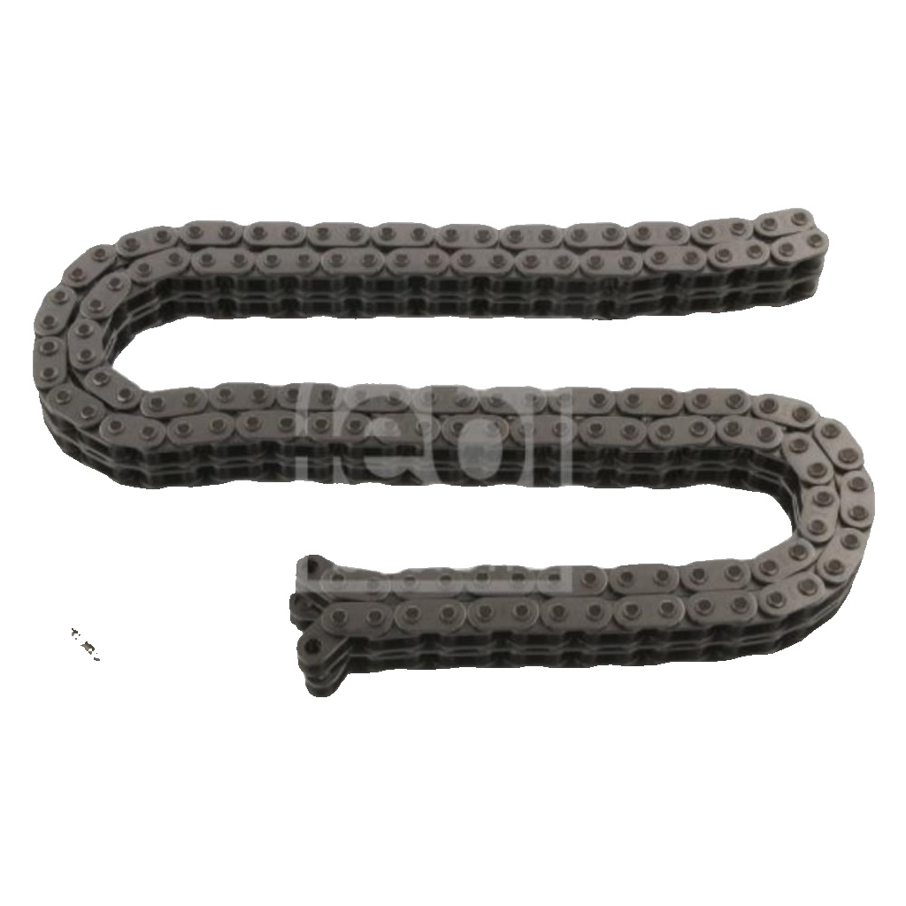 Fits FEBI 09275  MERCEDES-BENZ PKW  ⭐UK Stock⭐