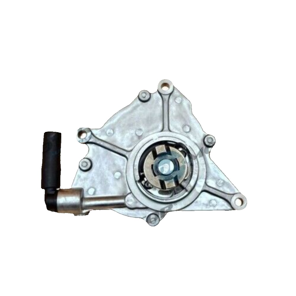 DRM01466 Dr.Motor Automotive Vacuum Pump, braking system for KIA