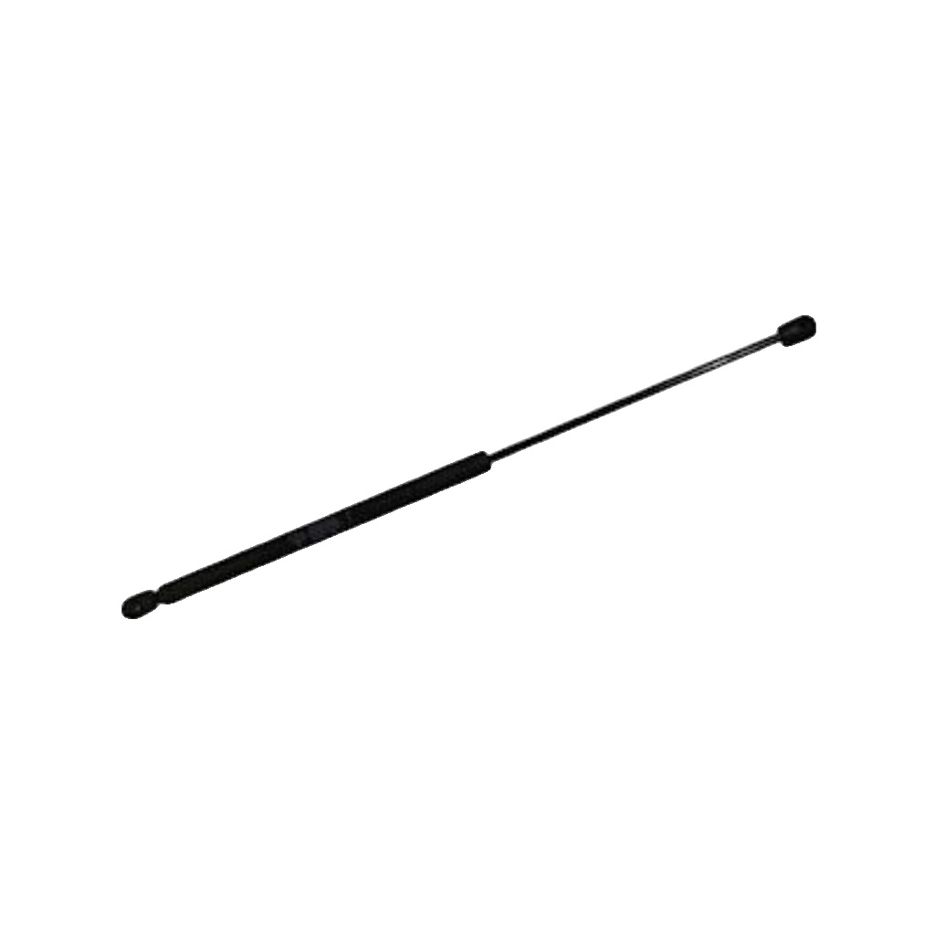 4581200700 JP GROUP Gas Spring, boot-/cargo area for SAAB