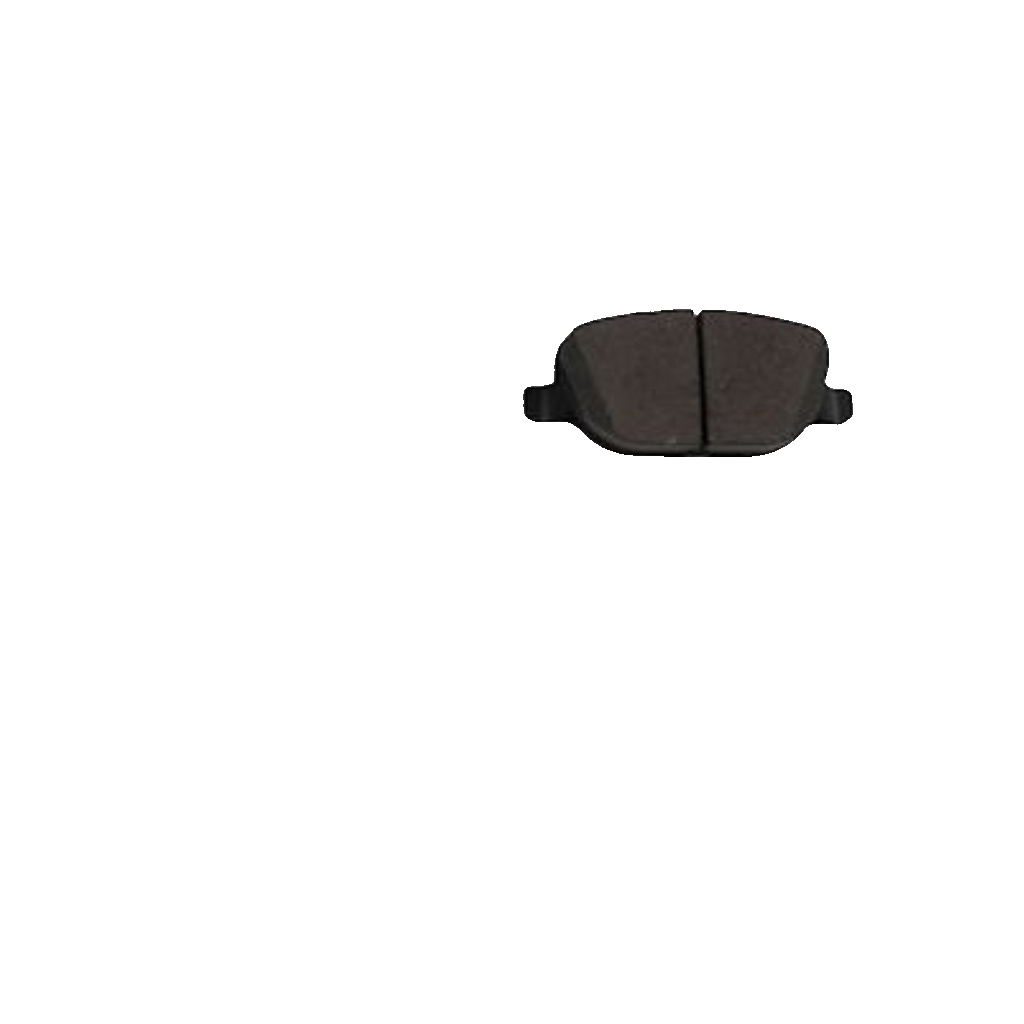 Fits JP GROUP 3063700210 HAM PADS.   ⭐UK Stock⭐