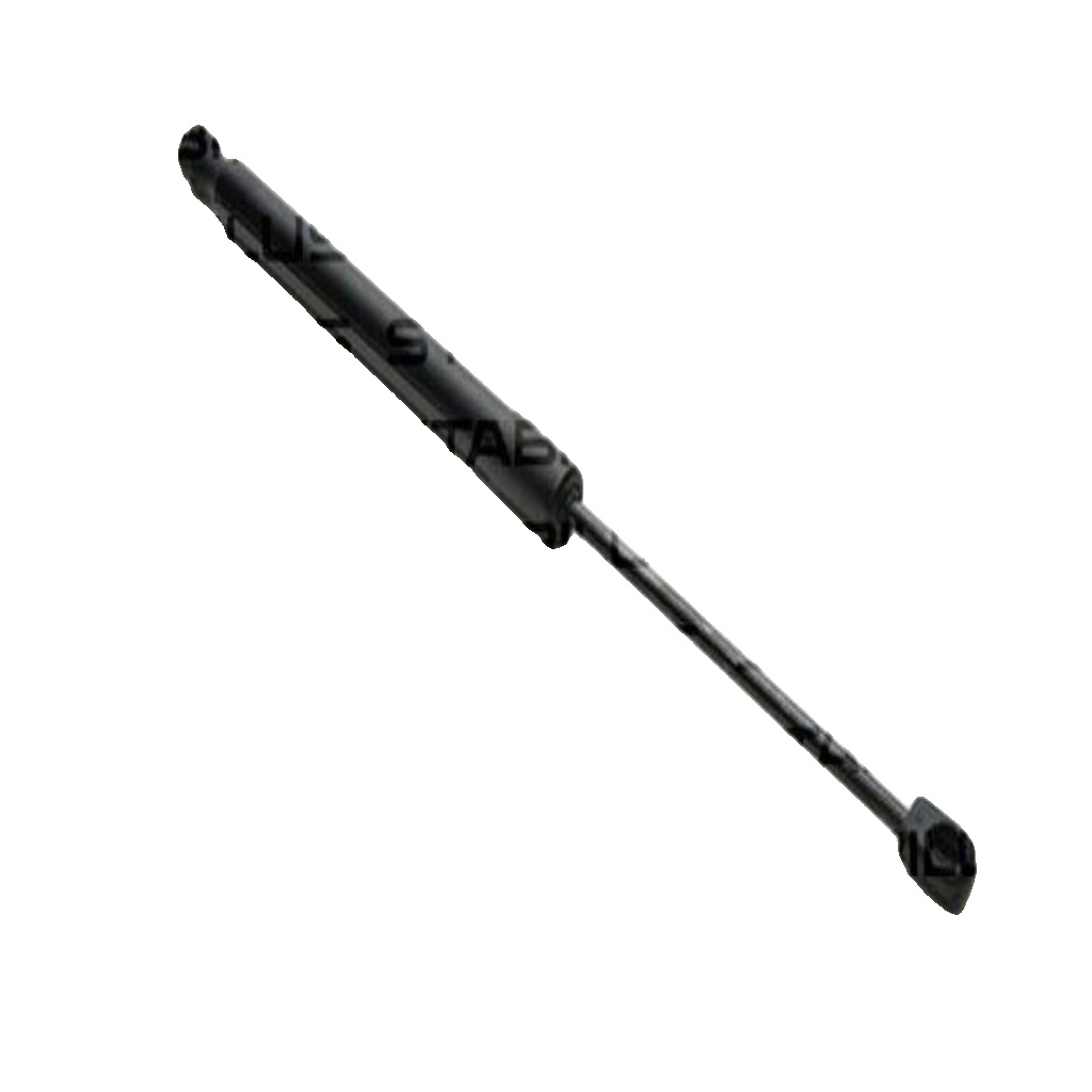 Fits STABILUS 023140 GAS SPRING, FRONT FLAP / TAILGATE ALFA ROMEO 159/BRERA/SPI