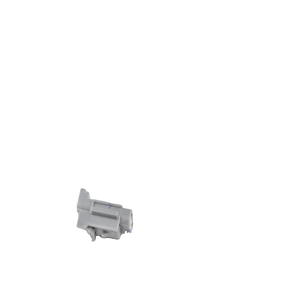 EZC-NS-009 NTY Switch, tailgate