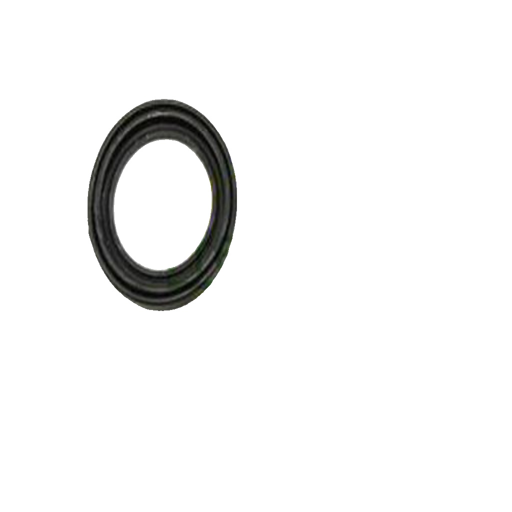 4x ✅Fits FRENKIT 257042 CALIPER REPAIR KIT  ⭐UK Seller⭐