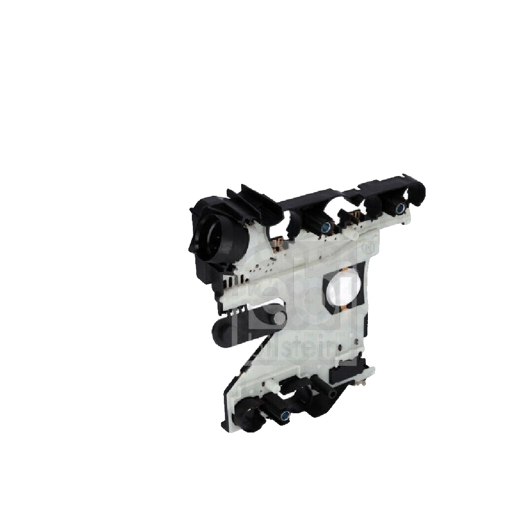 FEBI 39482 MECHATRONICS AUTOMATIC TRANSMISSION AUTO