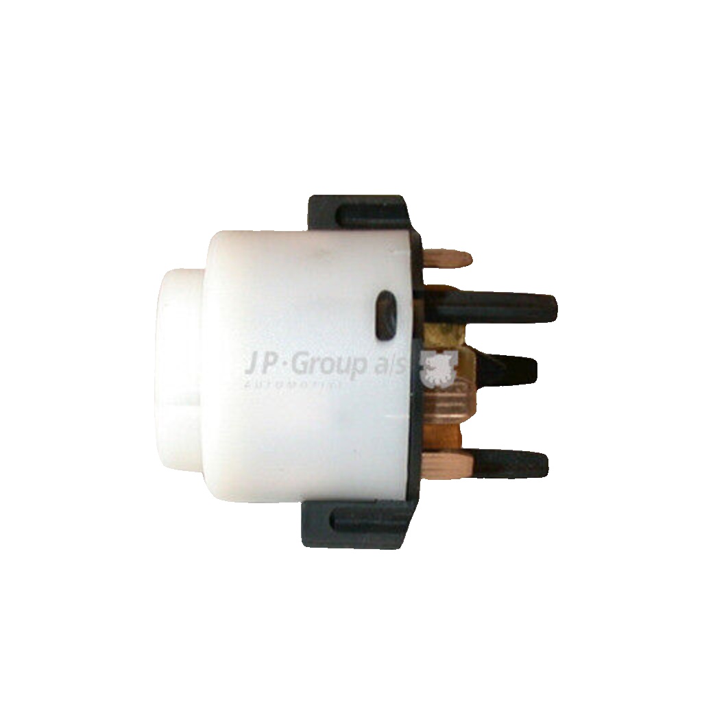 ✅Fits JP GROUP 1190400800 IGNITION SWITCH  ⭐UK Seller⭐