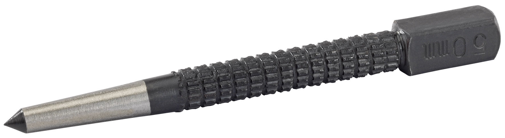 Draper 10750 Centre Punch 5 x 100mm
