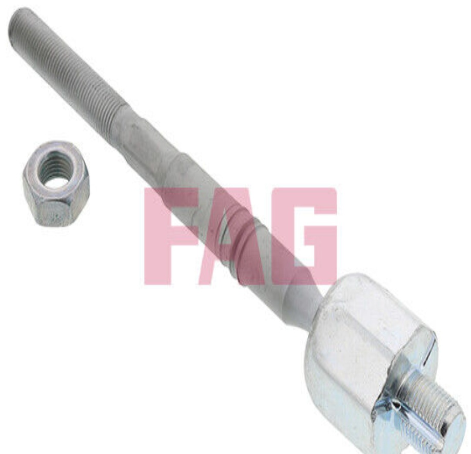 Fits FAG 840 0360 10 TIE ROD   ⭐UK Stock⭐