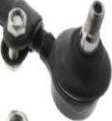 Fits FAG 840 0420 10 TIE ROD   ⭐UK Stock⭐