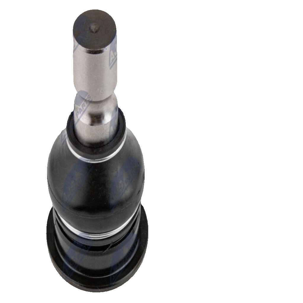 ZSD-NS-014 NTY Ball Joint for INFINITI,NISSAN