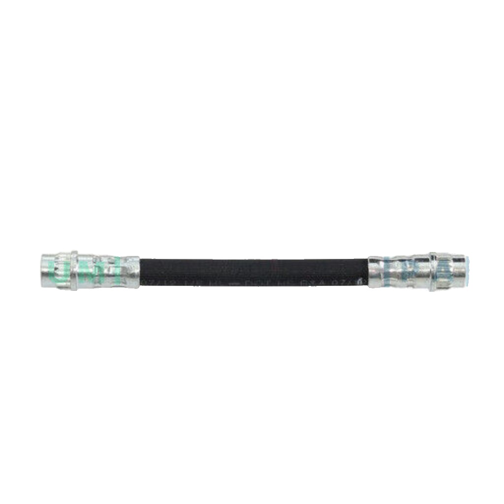 SL 6280 A.B.S. Brake Hose for RENAULT
