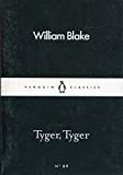 Tyger, Tyger