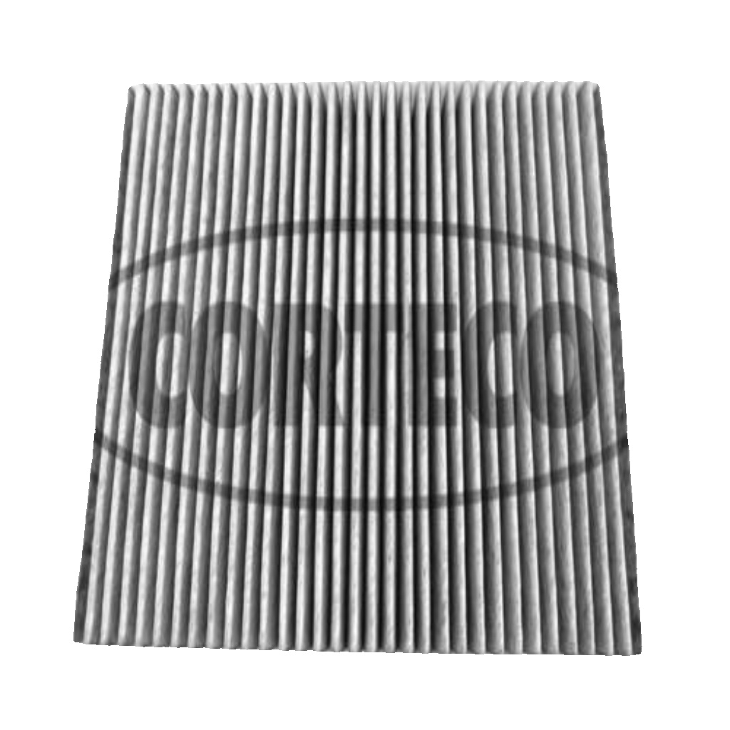 2x ✅Fits CORTECO 49365685 FILTER, PASSENGER COMPARTMENT VENTILATION  ⭐UK Seller⭐