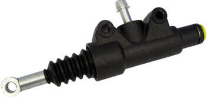 BREMBO C 50 021 Master Cylinder, clutch for MERCEDES-BENZ