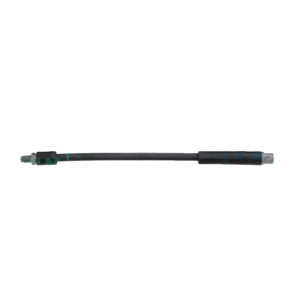 SL 5682 A.B.S. Brake Hose for MERCEDES-BENZ