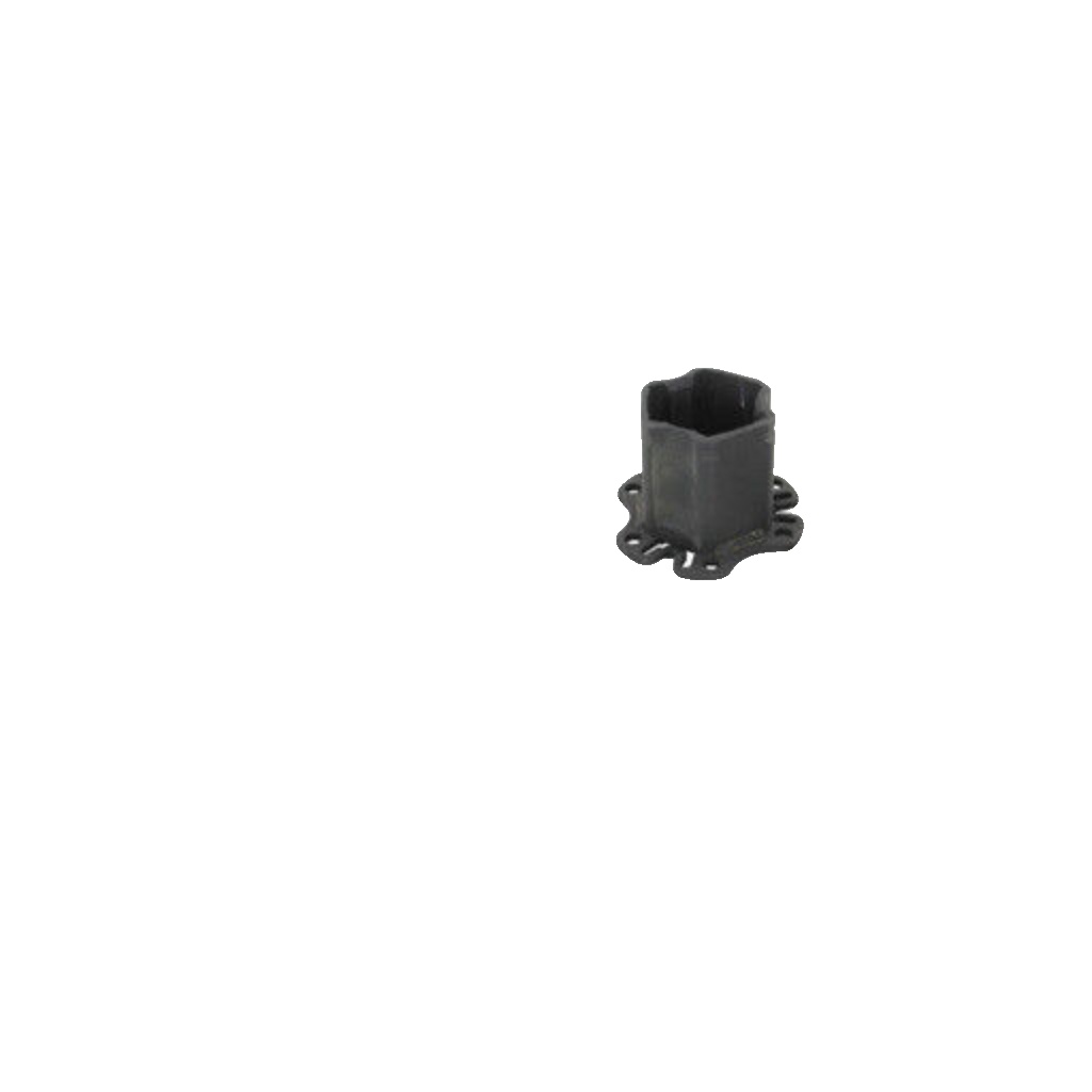 Wheel Drive Shaft Joint Kit SKF VKJA 8509 Fits Audi Seat VW A4 A6 A6 Allroad A8