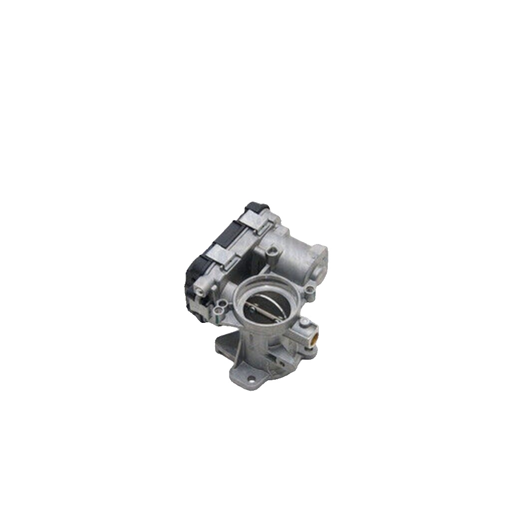 MAGNETI MARELLI-OE 802009105203 Throttle Body for ALFA ROMEO,CHRYSLER,CITROËN,FI
