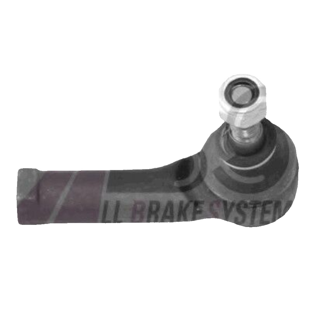 230020 A.B.S. Tie Rod End for AUDI,SKODA,VW