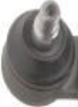 Fits FEBI 30605 CONTROL ARM   ⭐UK Stock⭐