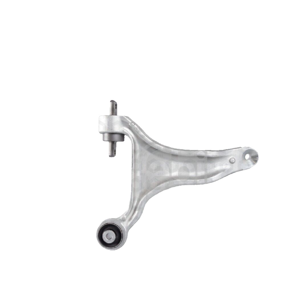 FEBI BILSTEIN CONTROL/TRAILING ARM, WHEEL SUSPENSION FRONT RIGHT VOLVO XC70