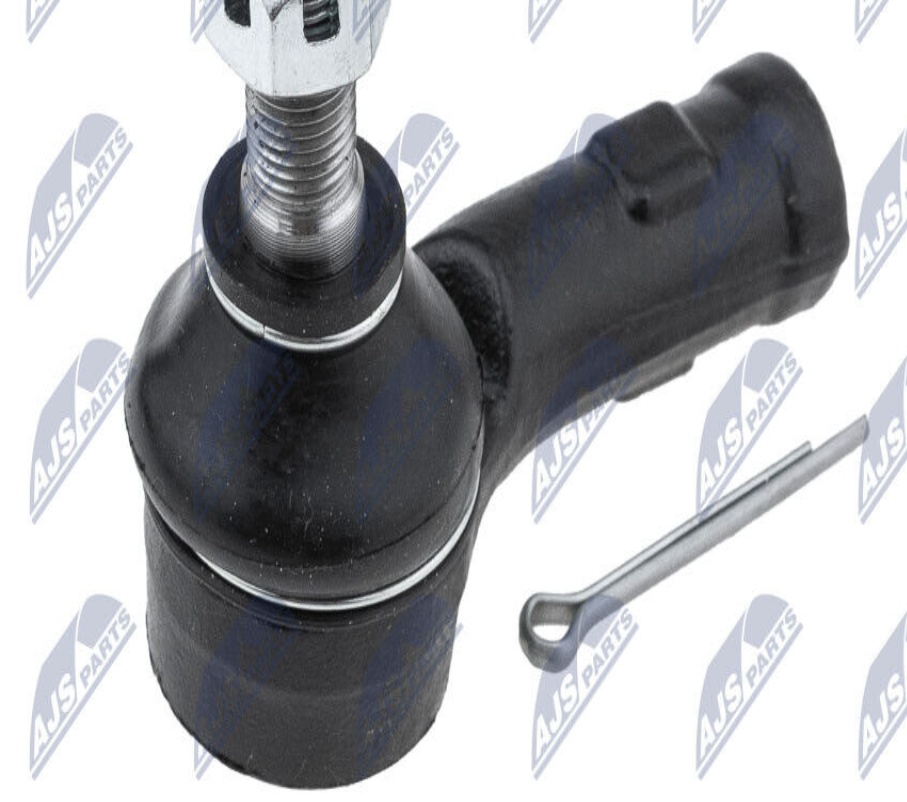 N.T.Y. SKZ-FR-010.NTY Tie Rod End for FORD