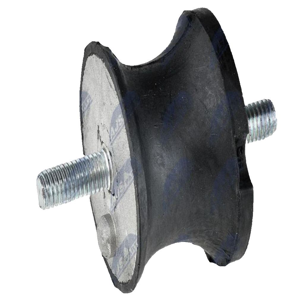 N.T.Y. ZPS-BM-004.NTY Mounting, manual transmission for BMW