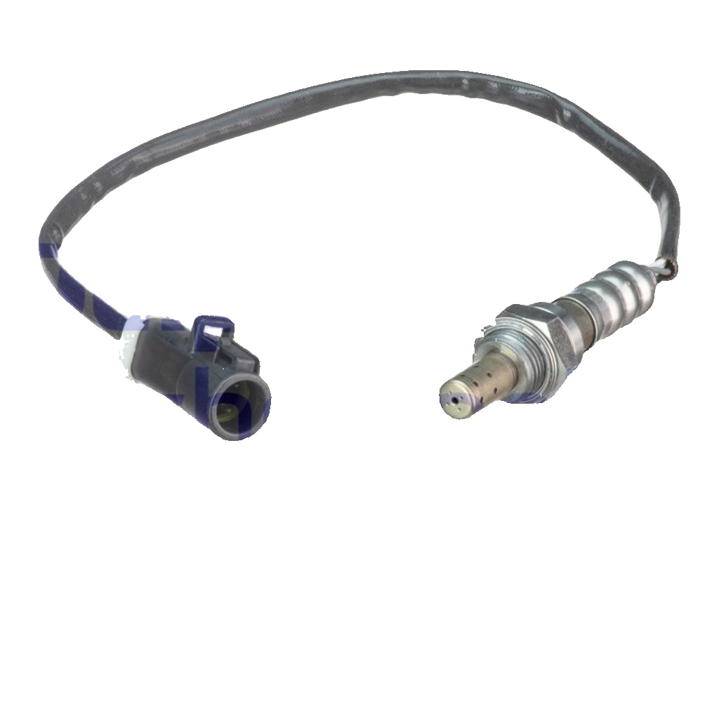 Lambda sensor Planar probe ES21085-12B1 DELPHI for FORD FUSION FIESTA VI
