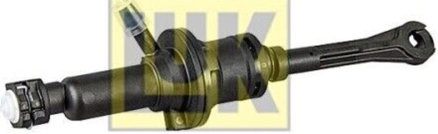 LuK 511 0635 10 Master Cylinder, clutch for CITROËN
