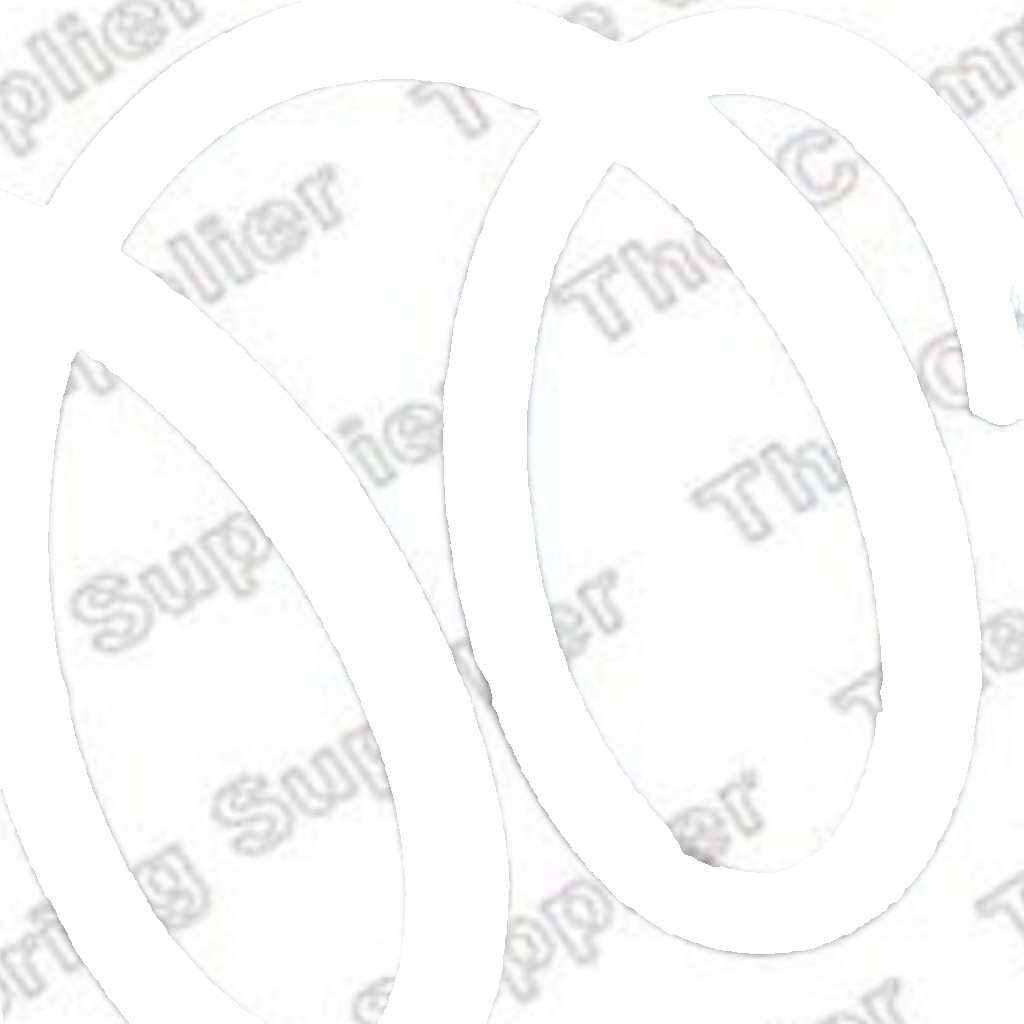 Roc Cs8658 Coil Spring - Image 8