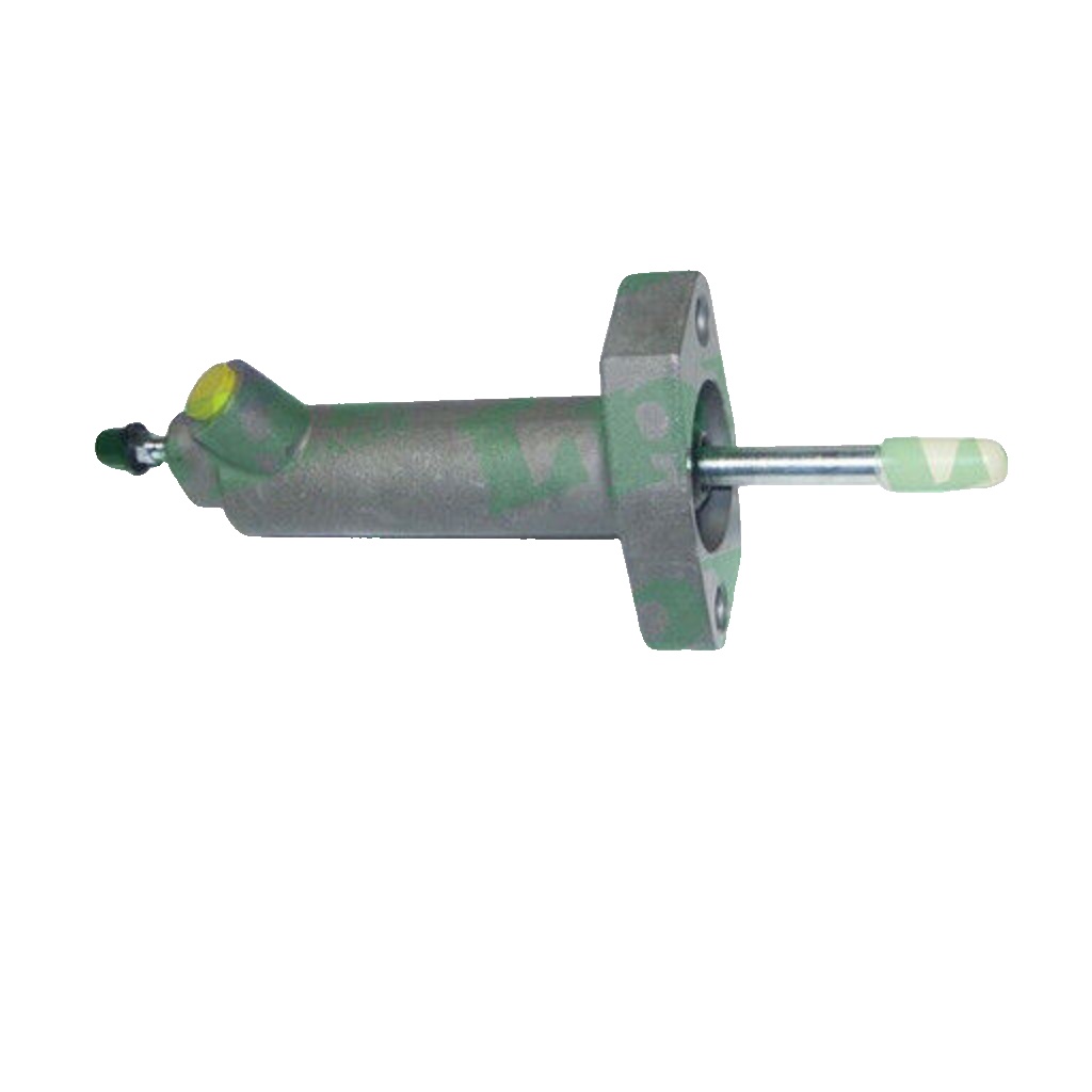 3089 LPR Slave Cylinder, clutch for MINI