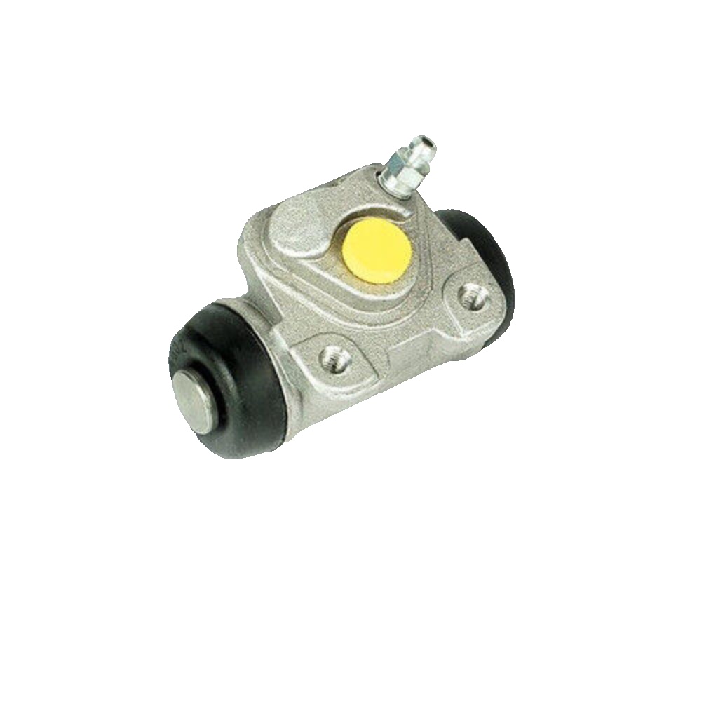 Rear Right BREMBO A 12 509 Wheel Brake Cylinder for HONDA,TOYOTA