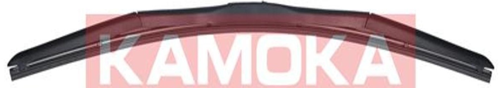 Front KAMOKA 26H600 Wiper Blade for ,BMW,CHEVROLET,CHRYSLER,CITROËN,DAEWOO,DODGE
