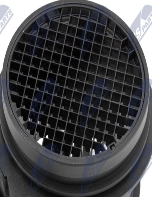 N.T.Y. EPP-ME-020.NTY Air Mass Sensor for MERCEDES-BENZ