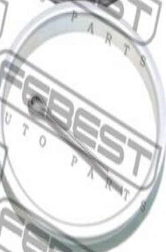 Fits FEBEST DAC42763538-KIT FRONT HUB BEARING REPAIR KITSSAN WINGROAD ⭐UK Stock⭐