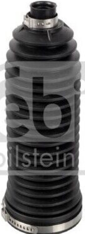 Fits FEBI 172744 STEERING GEAR COVER KPL.   ⭐UK Stock⭐