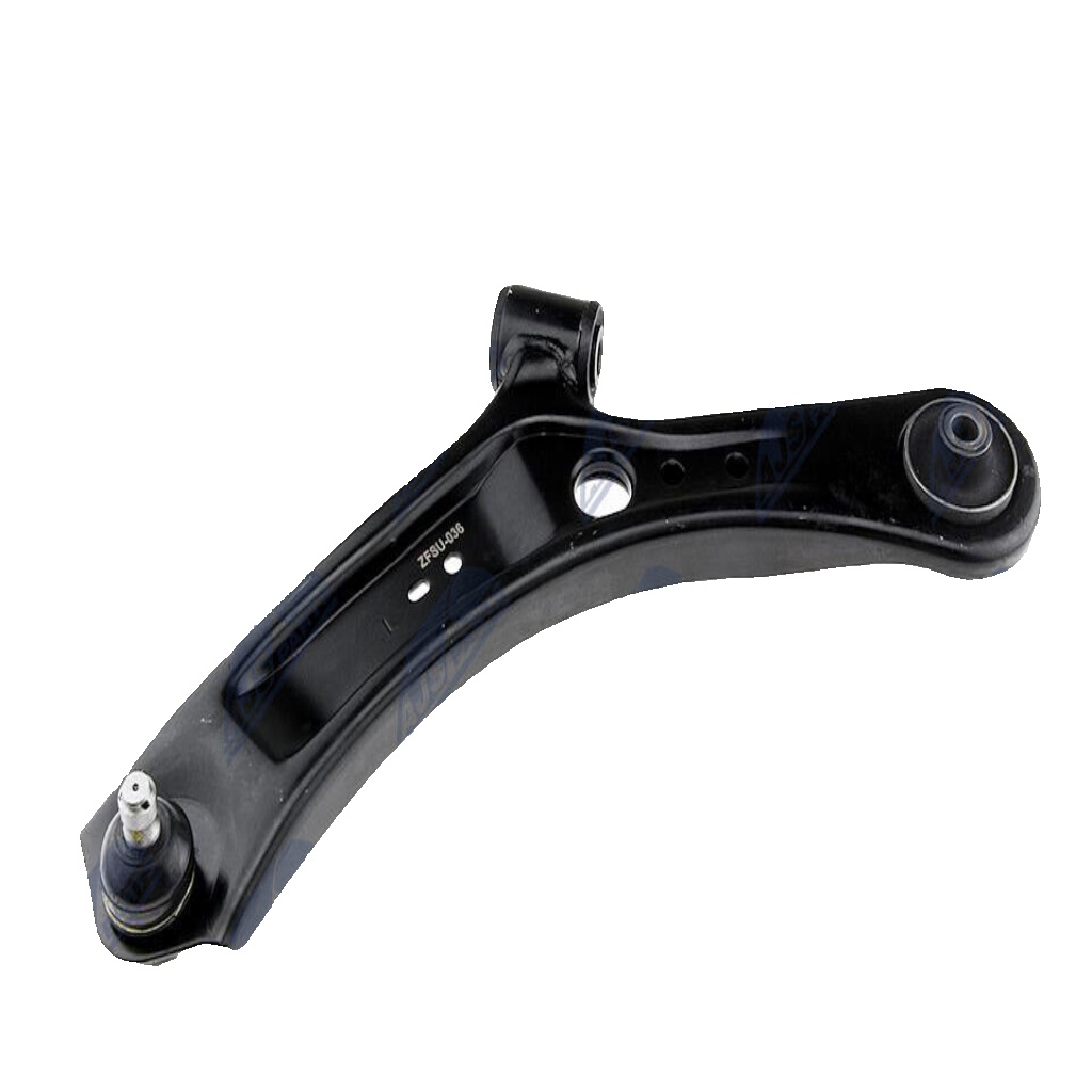 NTY ZWD-SU-037 Track Control Arm for FIAT,SUZUKI