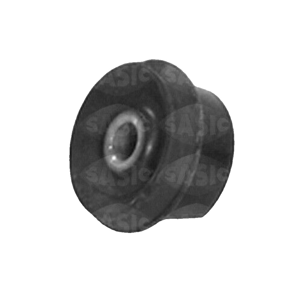 SASIC BUSHING 1315475 CITROEN BERLINGO PEUGEOT PARTNER