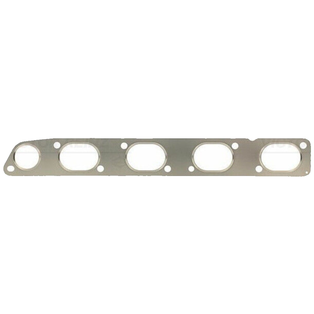 Fits REINZ USZCZELKI 71-37871-00 GASKET, EXHAUST MANIFOLD