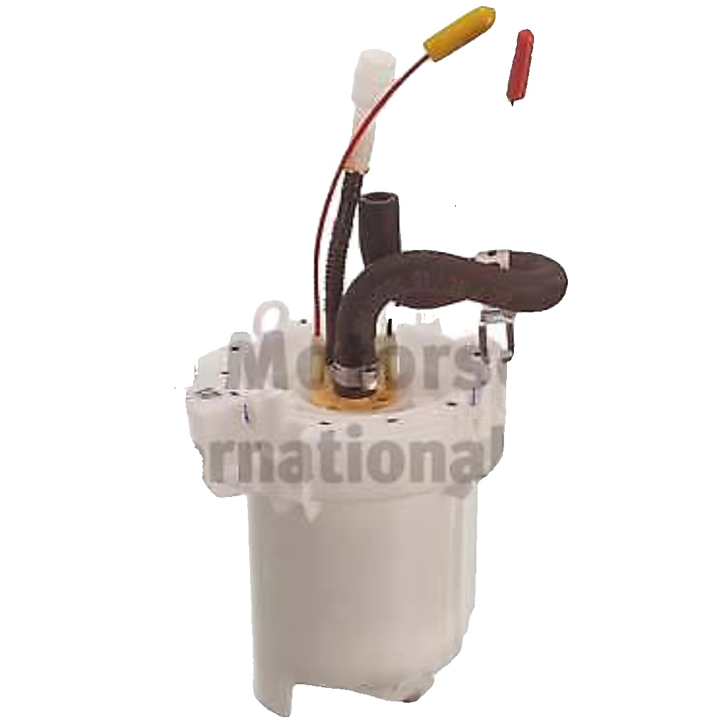 PIERBURG 7.02701.12.0 Fuel Feed Unit for OPEL,VAUXHALL