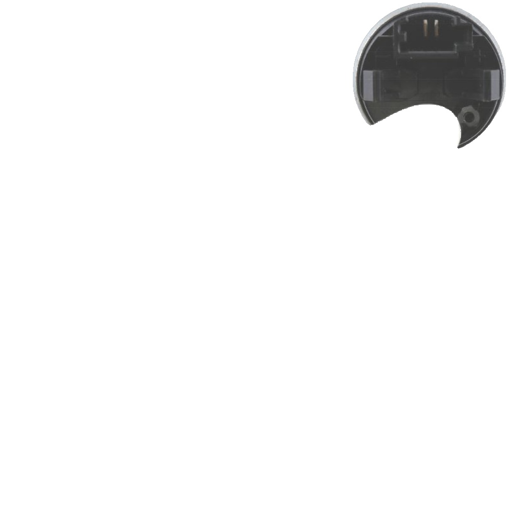 FE0818-12B1 DELPHI Fuel Pump for HYUNDAI,KIA