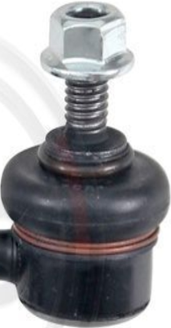 261027 A.B.S. Rod/Strut, stabiliser for HONDA